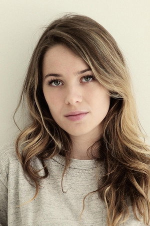 Jasper Polish in Escaping the NXIVM Cult  A Mother s Fight to Save Her Daughter