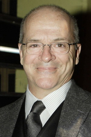 Germain Houde in Léolo