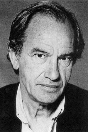 Simón Andreu in Dirty Vivancos III