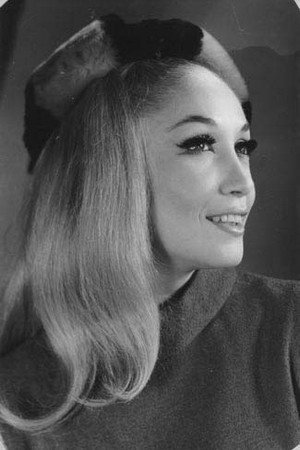 María Aurelia Bisutti in The Inquisitor