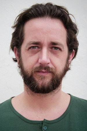 Miquel Mars in Canvi