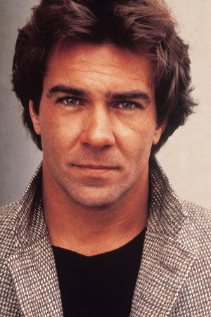 Paul Coufos in To Die, to Sleep