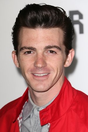 Drake Bell in American Satan