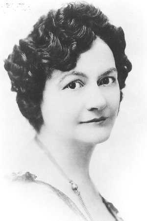 Lucille La Verne in Snow White and the Seven Dwarfs