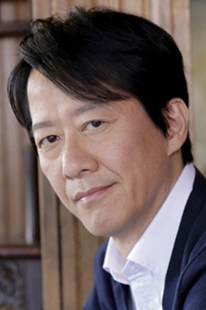 Kazuhisa Kawahara in Lustful Revenge