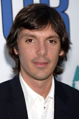 Lukas Haas in Music Box