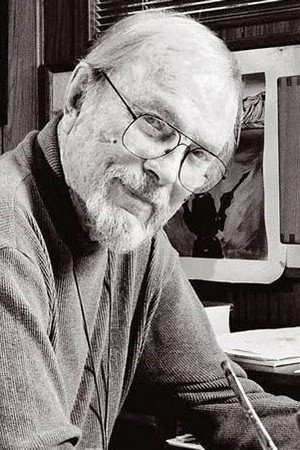 Chuck Jones in Cartoons Go To War