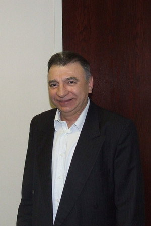 Milenko Pavlov in Sekula Innocent Accused