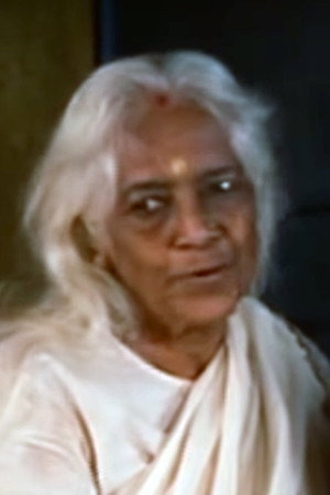 Lakshmi Krishnamurthy in Ponthan Mada