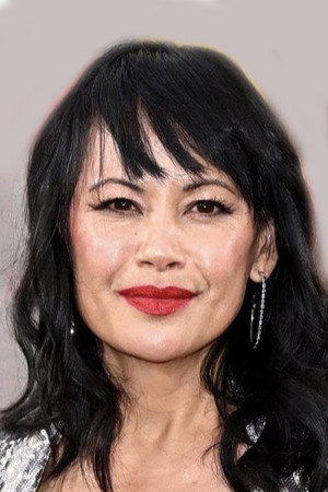 Martha Millan in S.I.S.