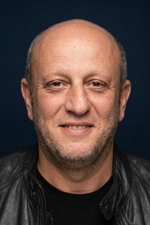 Serkan Keskin in Clair Obscur