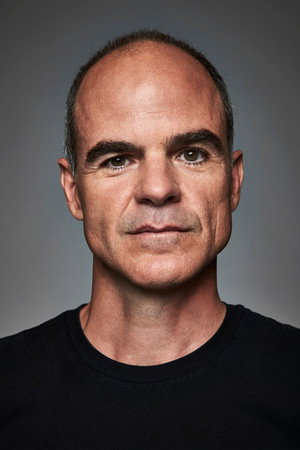 Michael Kelly in Dawn of the Dead