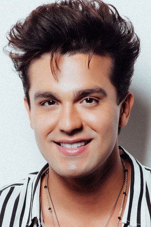 Luan Santana in Ivete Sangalo: Acústico em Trancoso