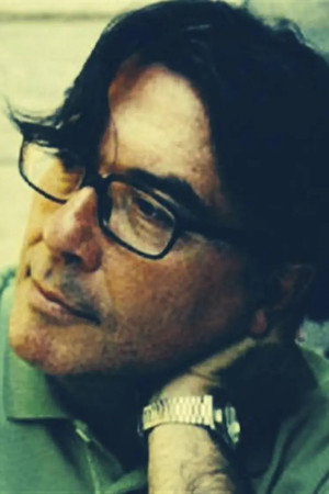 Eduardo Archetti in Hooligan '96