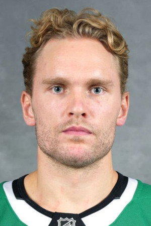 Mikko Rantanen in 2022 Stanley Cup Championship Film: Colorado Avalanche