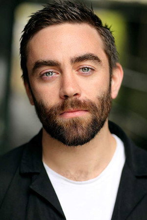 James Corrigan in RSC Live: Julius Caesar