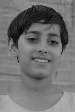 Pinaki Sengupta in Aparajito
