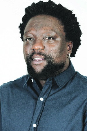 Zola in Tsotsi
