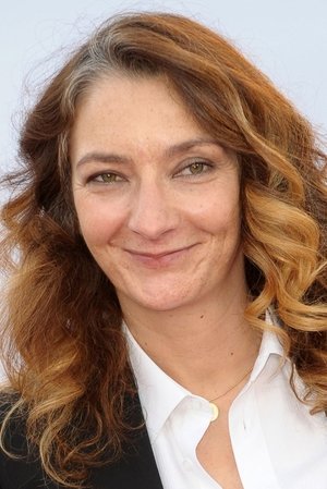 Corinne Masiero in Colombine