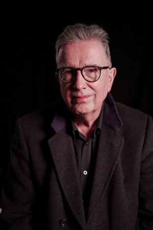 Tom Robinson in White Riot