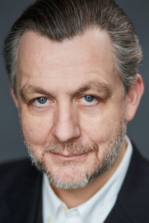 Alan Cox in Young Sherlock Holmes