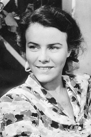 Ruth Kasdan in The Cats