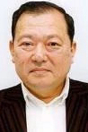 Teiji Ōmiya in Song of Raiyantsuuri