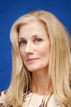 Joely Richardson in The Last Mimzy