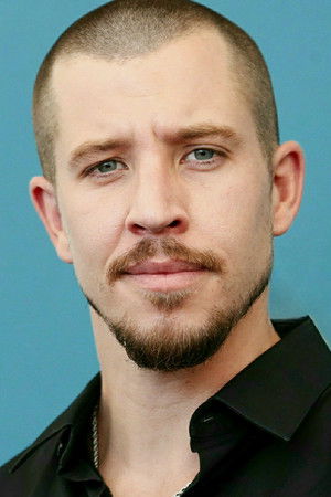 Beau Knapp in The Nice Guys