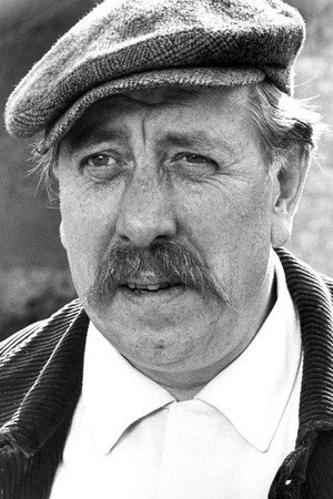 Jacques Alric in Somewhere, Someone