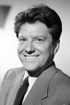 Michael O'Shea in Jack London