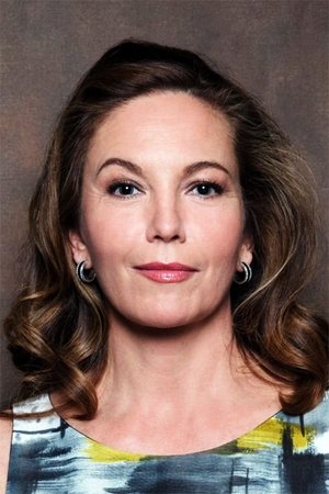 Diane Lane in The Glass House