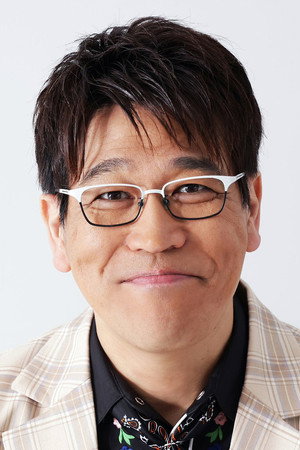 Daimaou Kosaka in Mashin Sentai Kiramager: Episode ZERO