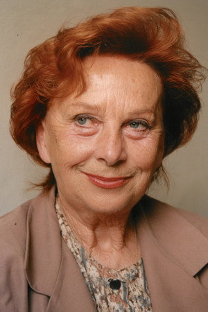 Milena Asmanová in Žabička