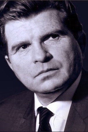 Emil Gilels in Emil Gilels Recital
