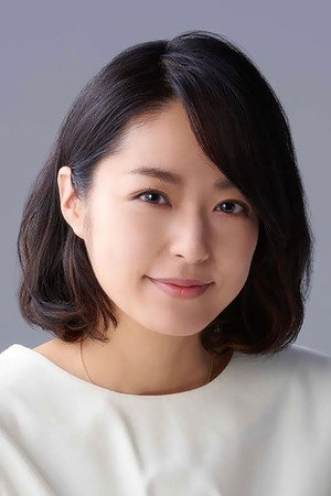 Mao Inoue in BOYS OVER FLOWERS the movie