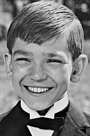 Jan Priiskorn Schmidt in Kid Gang on the Go