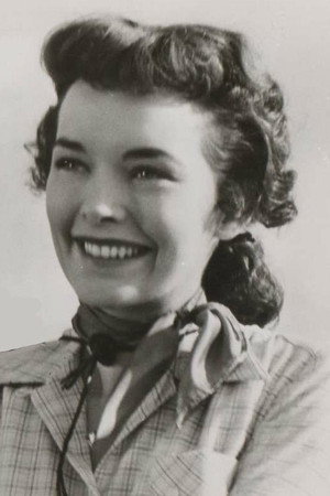 Sheila Connolly in The Outlaw's Daughter