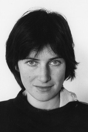 Chantal Akerman in Maniac Summer