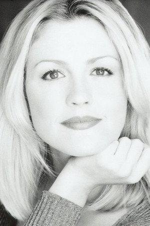 Charlene Blaine in Night Calls: The Movie