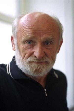 Peter Mitterrutzner in Dark Waters