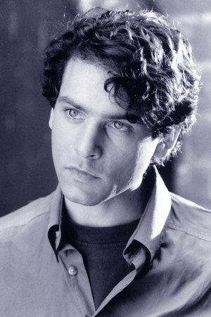 Robert Mammone in The Great Raid