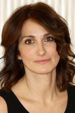Lorenza Indovina in Cetto c'è, senzadubbiamente