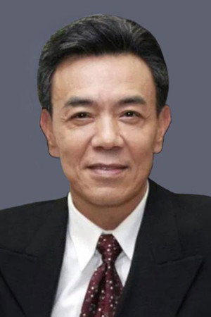 Don Wong Tao in Drunken Tai Chi