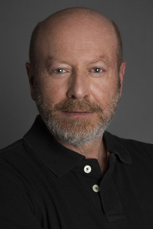 Luís Esparteiro in St. Louis