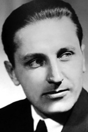 Nikolai Bubnov in How the Steel Was Tempered