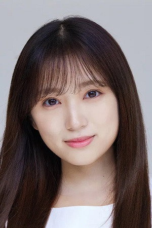 Nako Yabuki in Documentary of HKT48