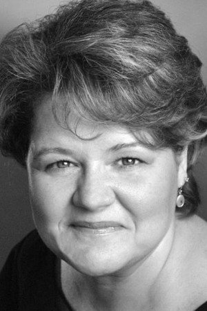 Maria Zifchak in The Metropolitan Opera: Il Trovatore