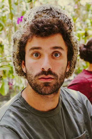 Jack Met in AJR: Live from the Hollywood Bowl