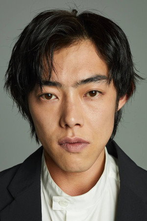 Kaito Yoshimura in Sweet-Smelling Movie: Be a Light to the World